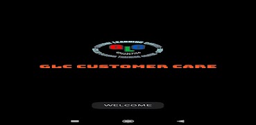 GLC Customer Care Module screenshot 5