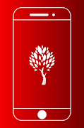 RedTree VPN screenshot 2