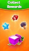 Super Connect screenshot 3