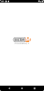 Doctorm 截图 1