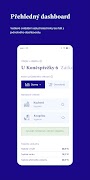 SimplyCORE постер