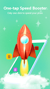 PhoneBooster 截圖 1