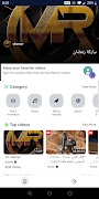 StartTube screenshot 4
