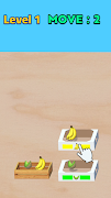 پوستر Shipping Fruit