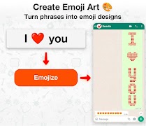 Bộ lặp văn bản ảnh chụp màn hình 3
