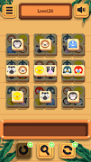 Tile Master Match ภาพหน้าจอ 1