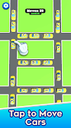 Traffic Find Out screenshot 5