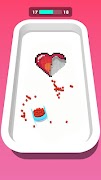Fill In 3D screenshot 2
