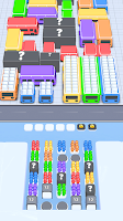 Mob Rush screenshot 6
