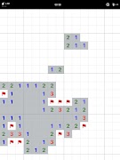 Crane Mine Sweeper screenshot 7