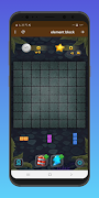 element blocks easy game screenshot 2