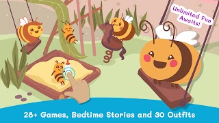 Flatstone Grove screenshot 4