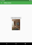 Image to Base64 Converter screenshot 4