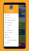 Techpile captura de pantalla 3