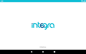 Integra imagem de tela 5