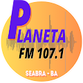Planeta Fm de Seabra Hd