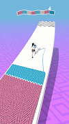 Knit The Road screenshot 4