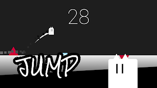 Slashy Cat screenshot 6