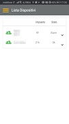 MaxLink ESS bài đăng