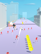 Cool Kick ảnh chụp màn hình 7