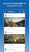 Visit Turda screenshot 5