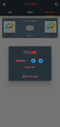 Fot Live ảnh chụp màn hình 4