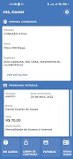 Online Connect скриншот 4