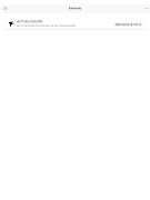 Codinapp 스크린샷 6