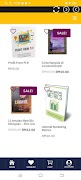 ThinkerBook Market screenshot 2