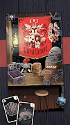 Card Crawl imagem de tela 2