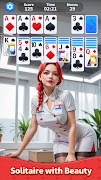 Solitaire Whisper gönderen