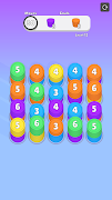 Stackle 截图 2
