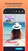 iOS Font for Android スクリーンショット 6