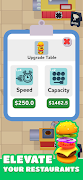 The Most Expensive Restaurant screenshot 6