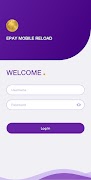 پوستر ePay Agent