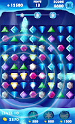 Diamond Crush Screenshot 6