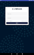 Compass Workspace screenshot 3