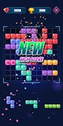 Block Puzzle 스크린샷 4