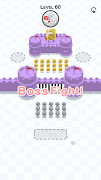 RPS Battle screenshot 4