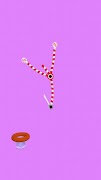 Cut the Rope 截圖 2