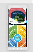 Machine Learning 截图 2