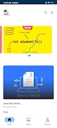 Programmer ONE -SoftEthics App ポスター