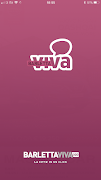 BarlettaViva ภาพหน้าจอ 4