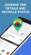 DDS Drive स्क्रीनशॉट 4