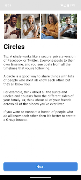 Circles स्क्रीनशॉट 5