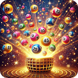 ”로또번호생성기