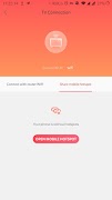 TV Remote скриншот 6