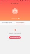TV Remote ảnh chụp màn hình 6