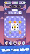 Letter Craft ภาพหน้าจอ 1