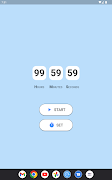 RepeatTimer screenshot 6
